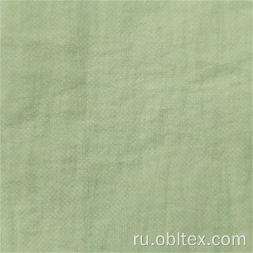 OBLFDC016 Fashion Fabric для кожи